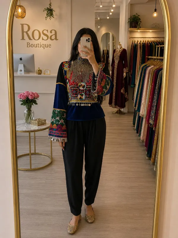 Ramona - Bild 1