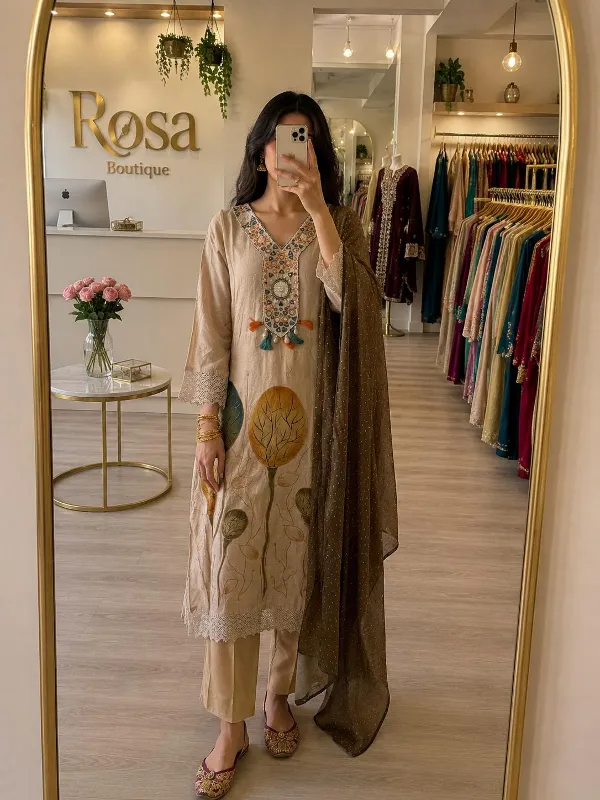 Roya - Bild 1