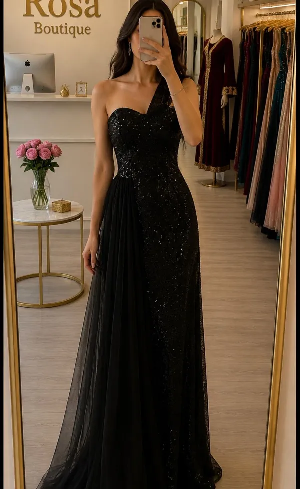 Silvana - Bild 1